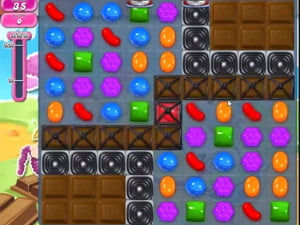 candy crush level 1083