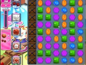 candy crush level 1085