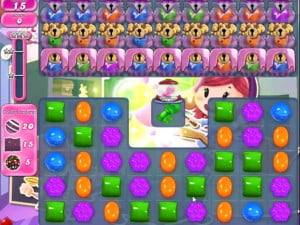 candy crush level 1088