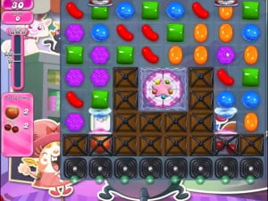 candy crush level 1089