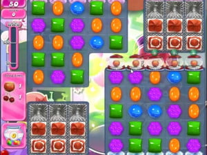 candy crush level 1092