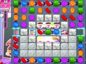 candy crush level 1093