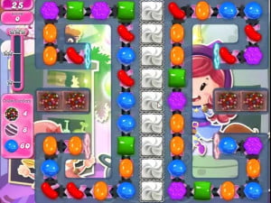 candy crush level 1094