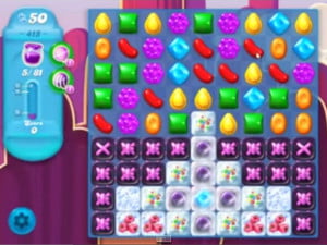 candy crush soda level 415