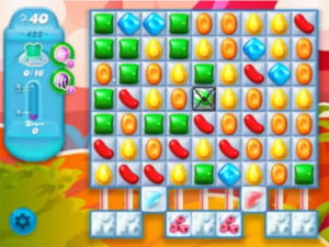 candy crush soda level 422