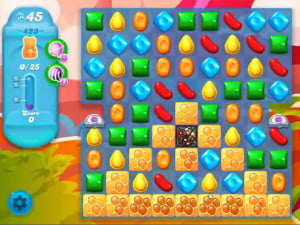 candy crush soda level 423