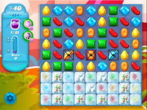 candy crush soda level 424