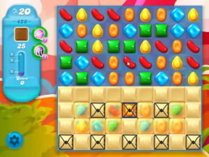 candy crush soda level 428