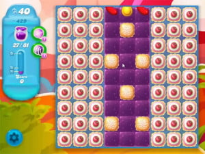 candy crush soda level 429