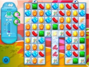 candy crush soda level 433