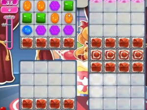 candy crush level 1104