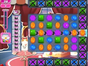 candy crush level 1113
