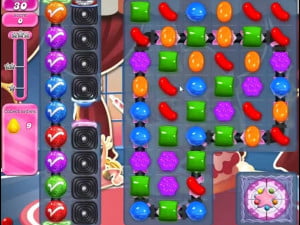 candy crush level 1114