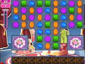 candy crush level 1115