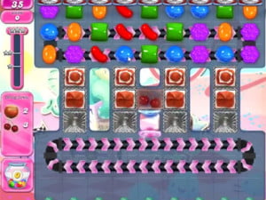 candy crush level 1120