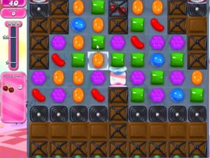 candy crush level 1122