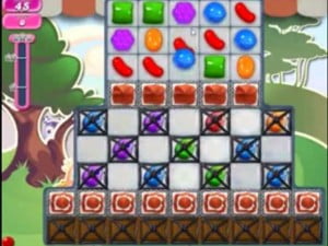 candy crush level 1131