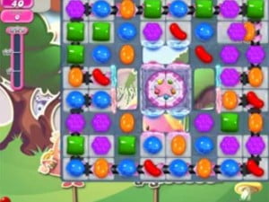 candy crush level 1133