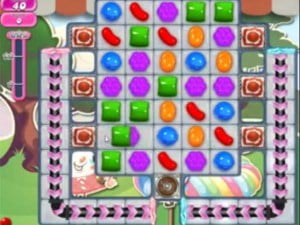 candy crush level 1134