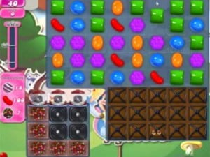 candy crush level 1138