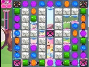 candy crush level 1140