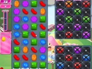 candy crush level 1141
