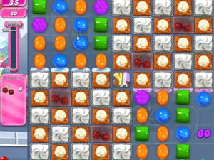candy crush level 1148