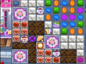 candy crush level 1149