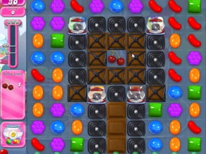 candy crush level 1151