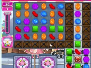 candy crush level 1152