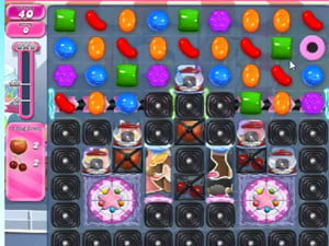 candy crush level 1153