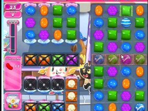 candy crush level 1154