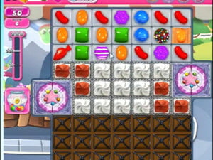 candy crush level 1156