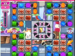 candy crush level 1159