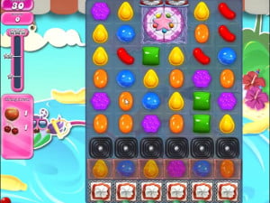 candy crush level 1162