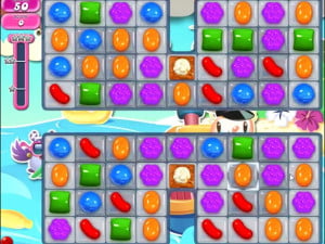 candy crush level 1170
