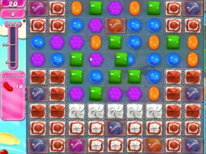 candy crush level 1174
