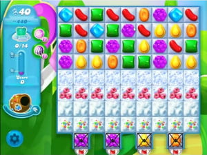 candy crush soda level 440