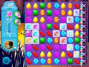 candy crush soda level 469