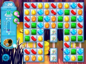 candy crush soda level 473