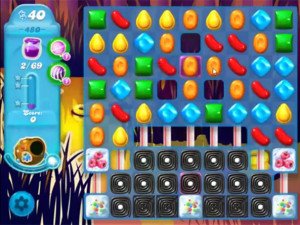 candy crush soda level 480