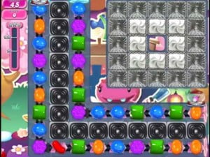 candy crush level 1176