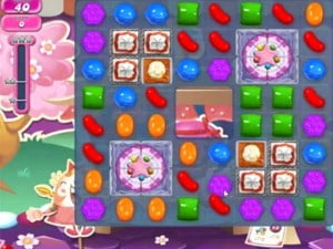 candy crush level 1177