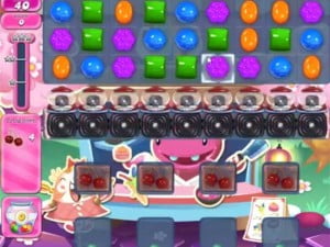 candy crush level 1179