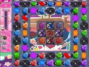candy crush level 1180