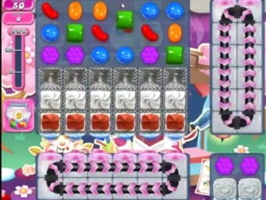 candy crush level 1182