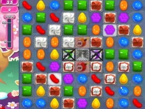 candy crush level 1183