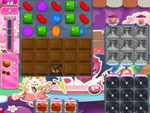 candy crush level 1184