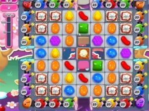 candy crush level 1185