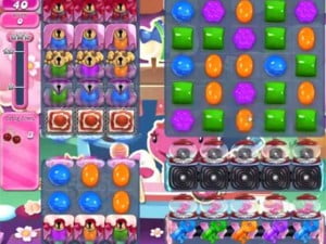 candy crush level 1188